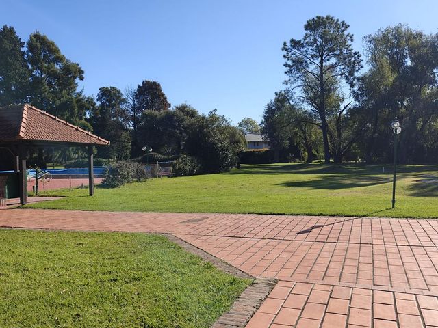 place photo 31