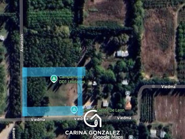 place photo 8