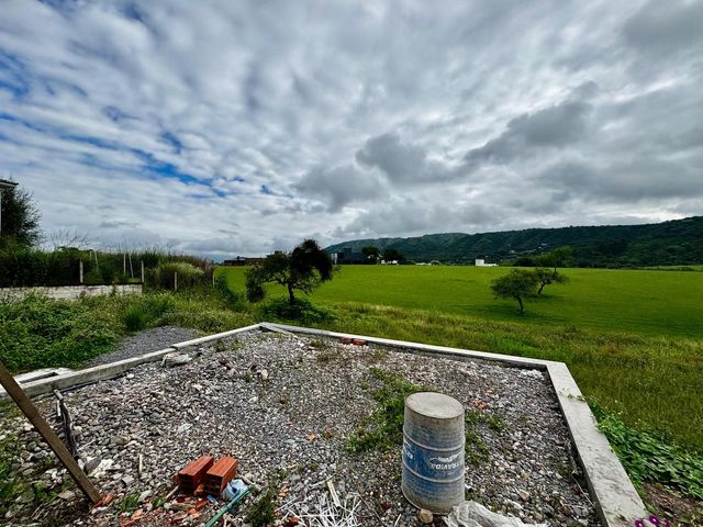 place photo 31