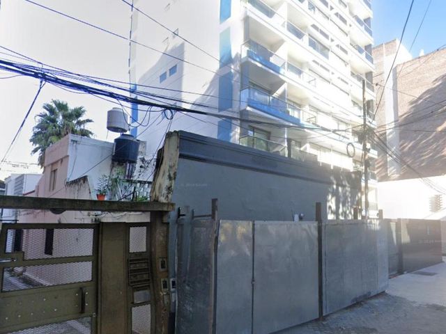 place photo 6