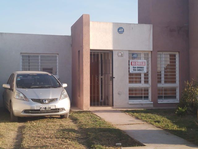place photo 19
