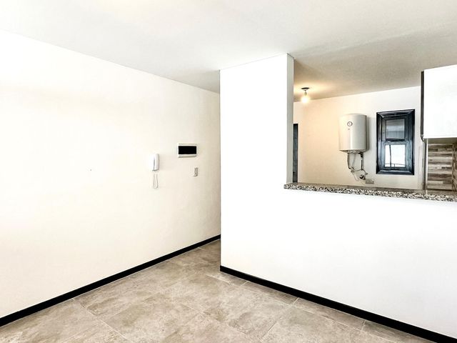 place photo 64