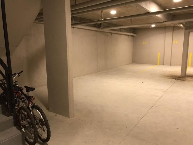 place photo 59