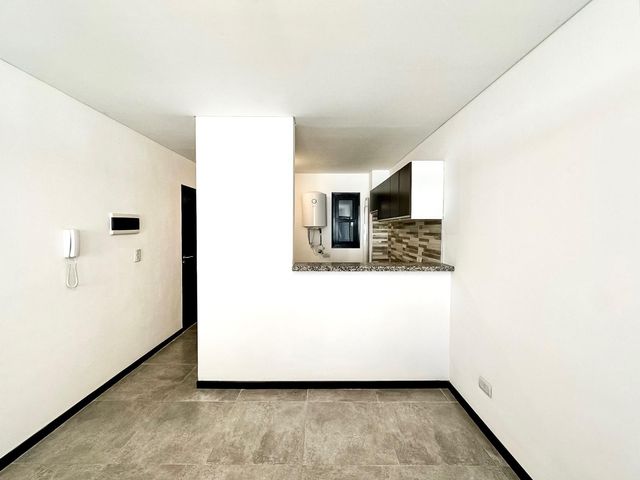 place photo 69