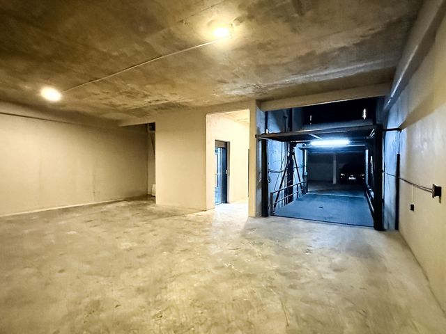 place photo 38