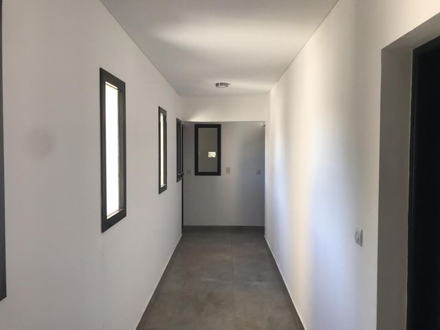 place photo 58