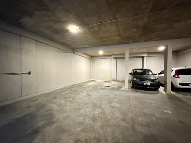 place photo 36
