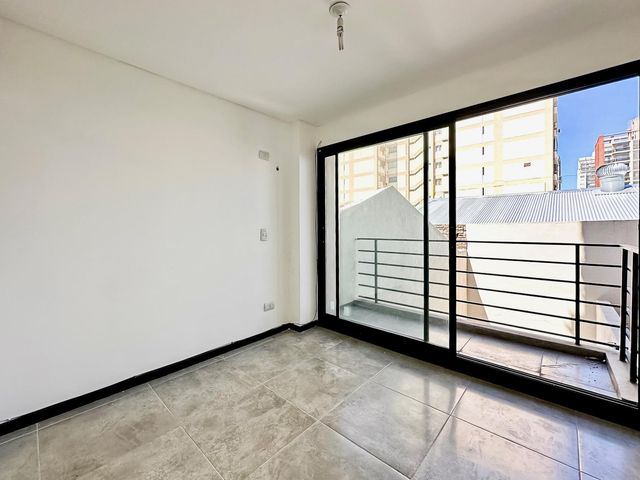 place photo 66