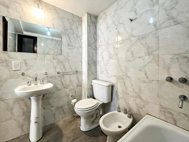 place photo 71