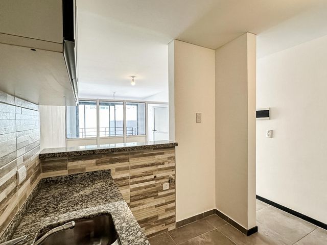 place photo 62