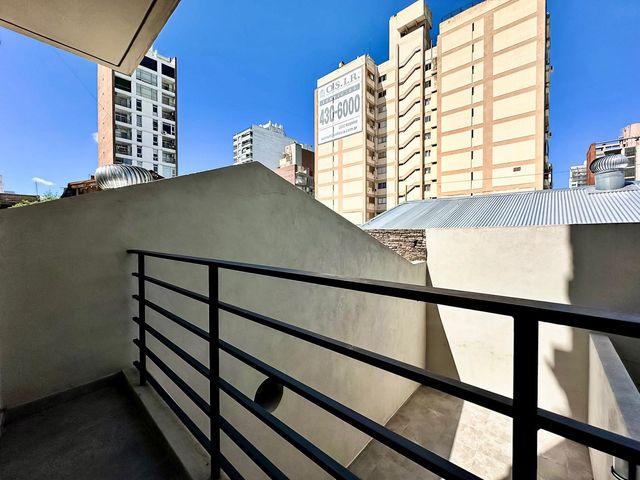 place photo 68