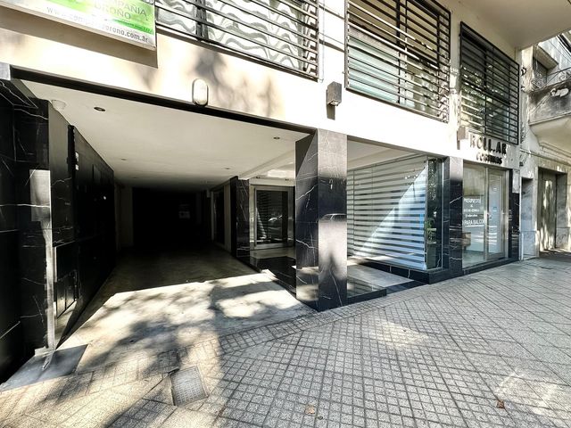 place photo 49