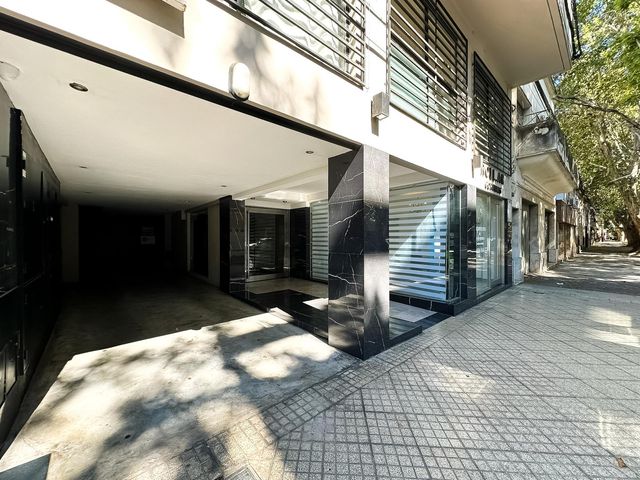 place photo 48