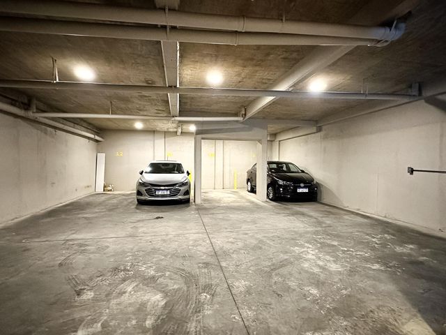 place photo 39