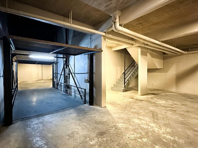 place photo 42