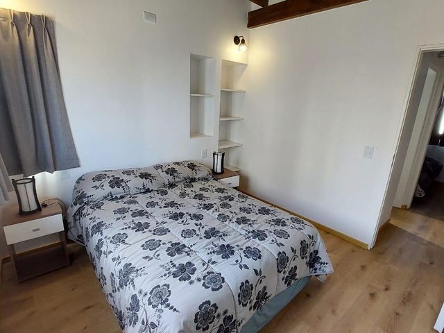 place photo 53