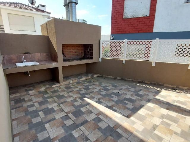 place photo 41