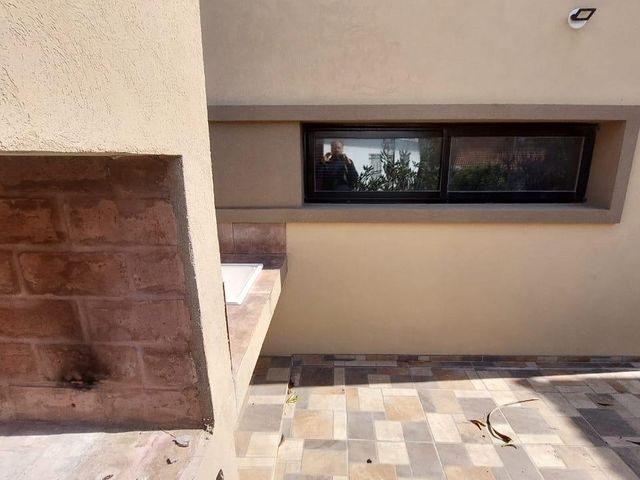 place photo 45