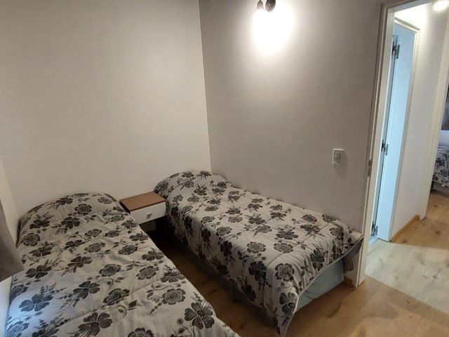 place photo 49