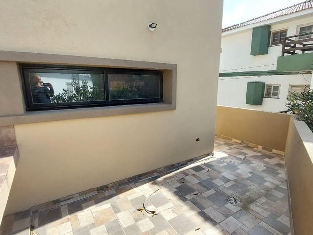 place photo 46