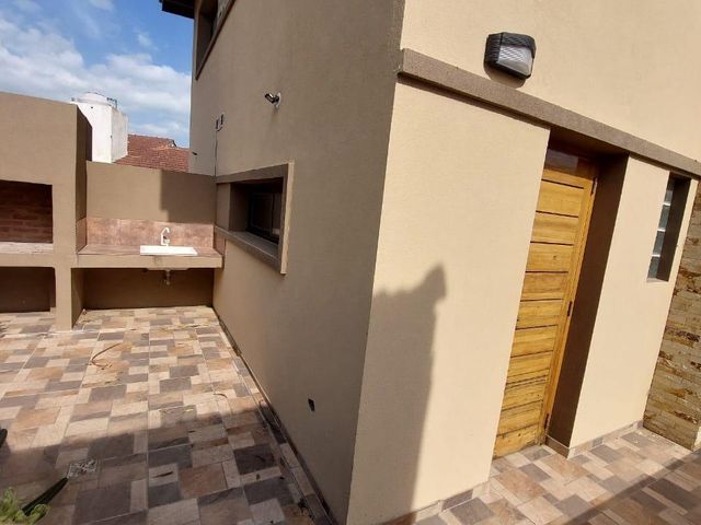 place photo 52