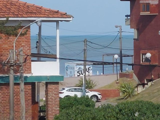 place photo 37