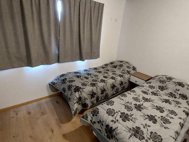 place photo 48