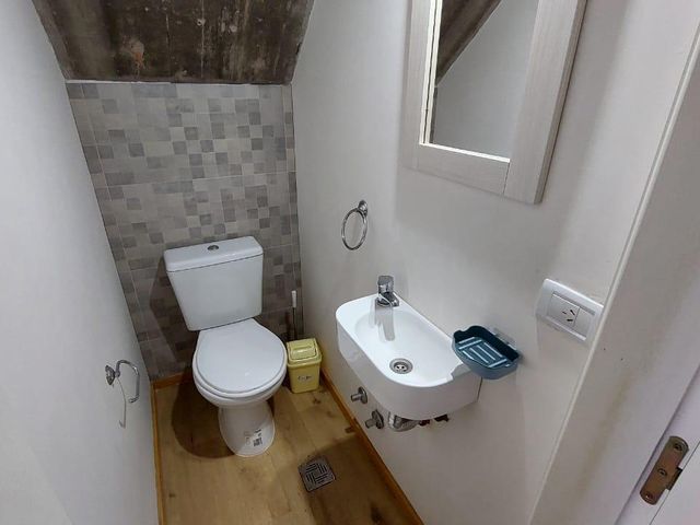 place photo 47
