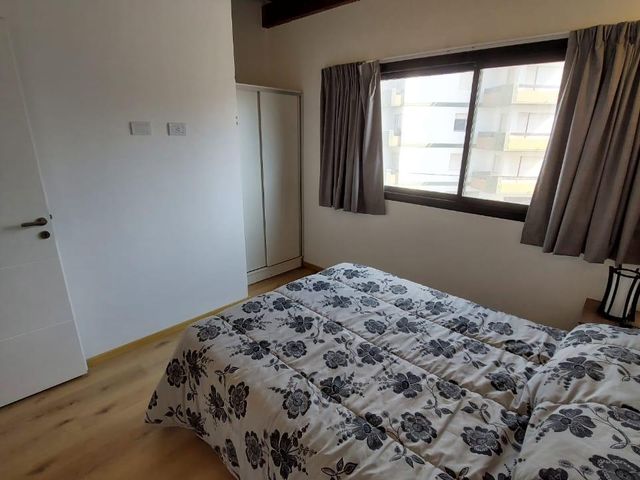 place photo 51