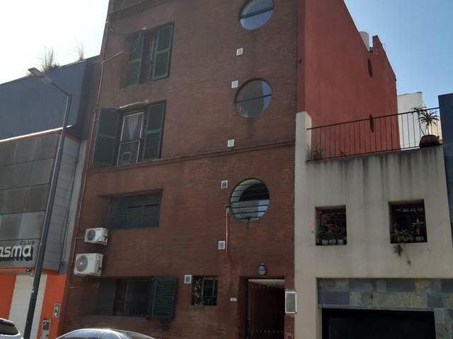 place photo 3