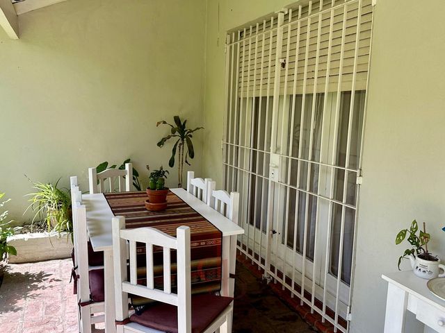 place photo 65