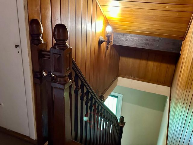 place photo 47