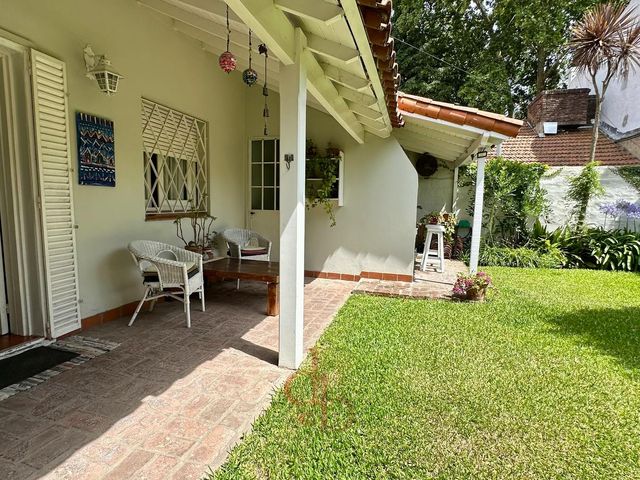 place photo 59