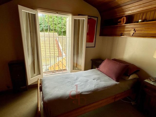 place photo 61