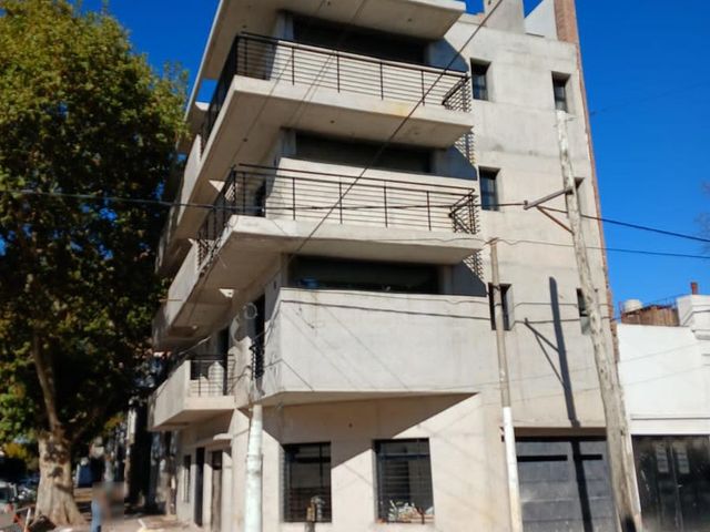 place photo 33
