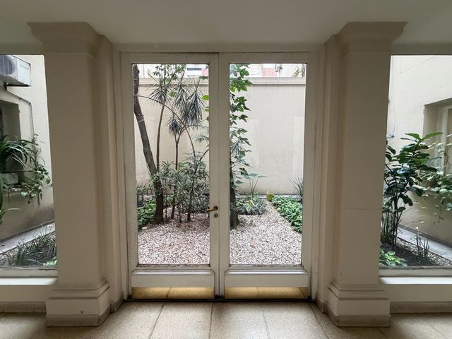 place photo 29