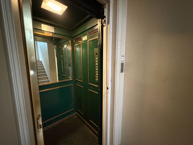 place photo 33