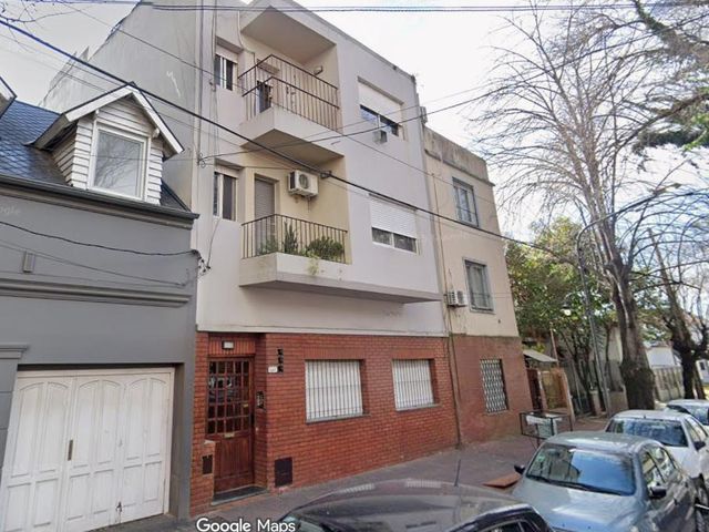 place photo 1