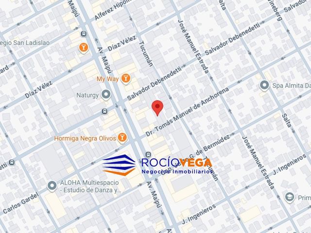 place photo 12