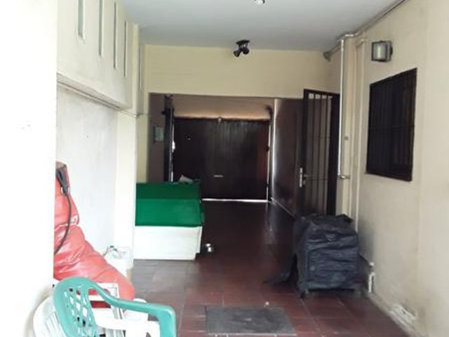 place photo 7