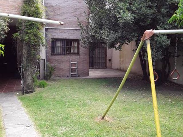 place photo 25