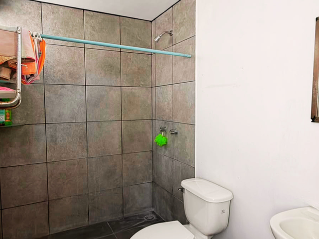 place photo 38
