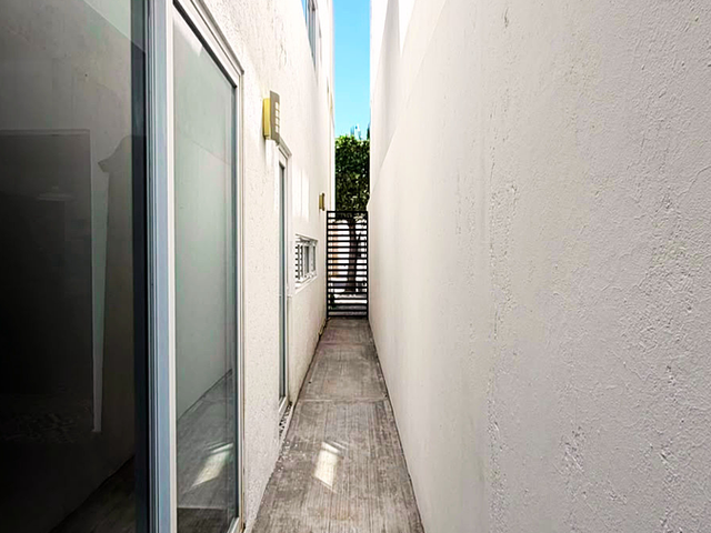 place photo 43