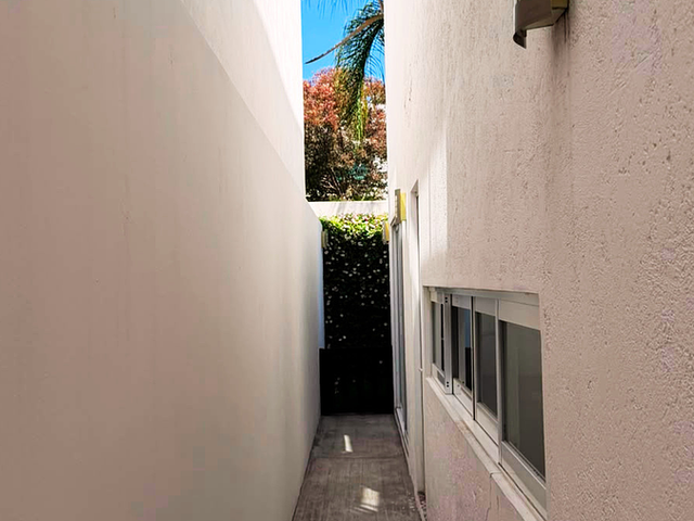 place photo 44