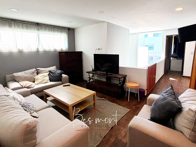 place photo 29