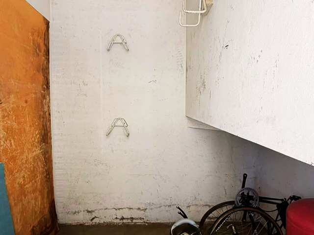 place photo 42