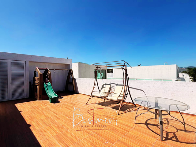 place photo 34