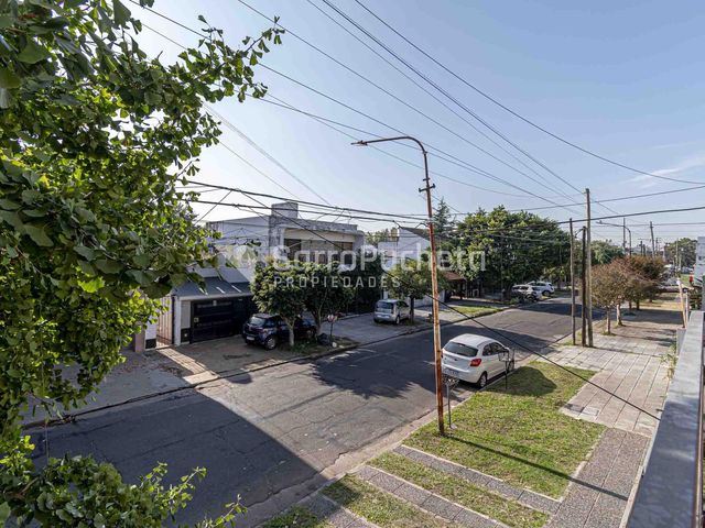 place photo 22
