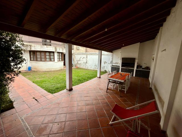 place photo 47