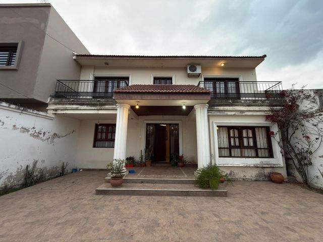 place photo 55